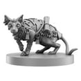 thumbnail image 2 of STEAMFORGED Animal Adventures: RPG Starter Set (SFAA-SS) , Black, 2 of 8