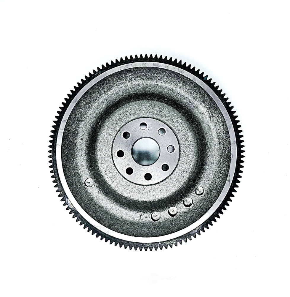 Platinum Driveline FW135 Clutch Flywheel