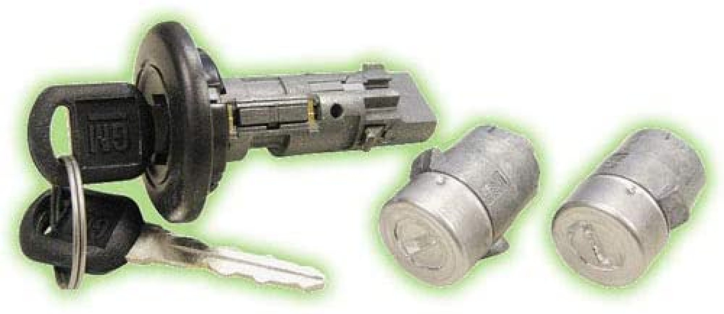 Shopping Made Fun Global Featured NEW GMC Ignition Lock Cylinder Switch