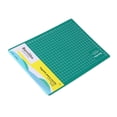 thumbnail image 3 of Tapete para corte Barrilito 1 pza, 3 of 4