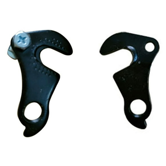 Bike Bicycle REAR DERAILLEUR GEAR MECH HANGER FOR MOST DERAILLEUR *SHIMANO *SRAM
