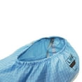 thumbnail image 5 of SC50BS Series - Light Blue ESD Washable Cleanroom Shoe Covers, 5 of 6