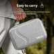 thumbnail image 5 of STARTRC Storage Bag for DJI Neo FPV Drone Protective Storage Case, 5 of 5