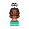 POPsies: Disney Princess- Moana