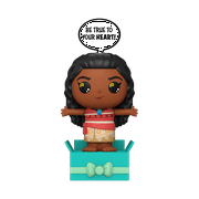 POPsies: Disney Princess- Moana