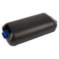 thumbnail image 2 of Batteries N Accessories BNA-WB-L8791 Barcode Scanner Battery - Li-ion, 3.7V, 5200mAh, Ultra High Capacity - Replacement for Intermec 318-046-001 Battery, 2 of 3