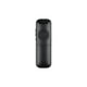 thumbnail image 5 of Control Remoto Compatible con Hisense Roku TV Smart TV Disney Hbo Max, 5 of 9