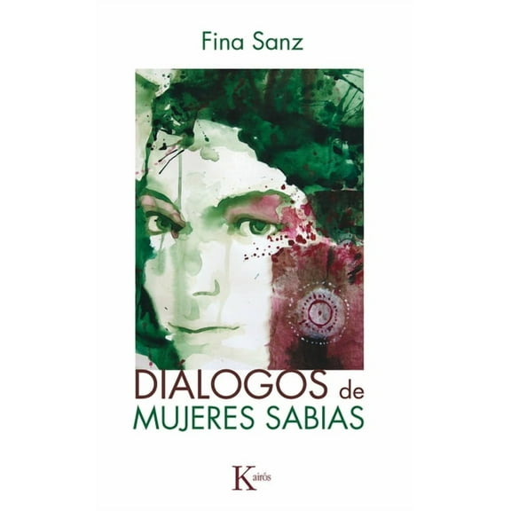 Diálogos de mujeres sabias (Paperback)