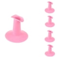 thumbnail image 2 of Xihbxyly Almacén de liquidación 5 Piezas de Herramientas para Pintar uñas, Soporte para Dedos, Herramientas de Manicura, 2 of 7