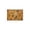 K, variant on Liamobondopolis Halloween Doormat Halloween Sale Witch Pumpkin Coir Non Slip PVC Back Halloween Decor for Front Porch Entryway Halloween Party Decorations 23.62In X 15.74In