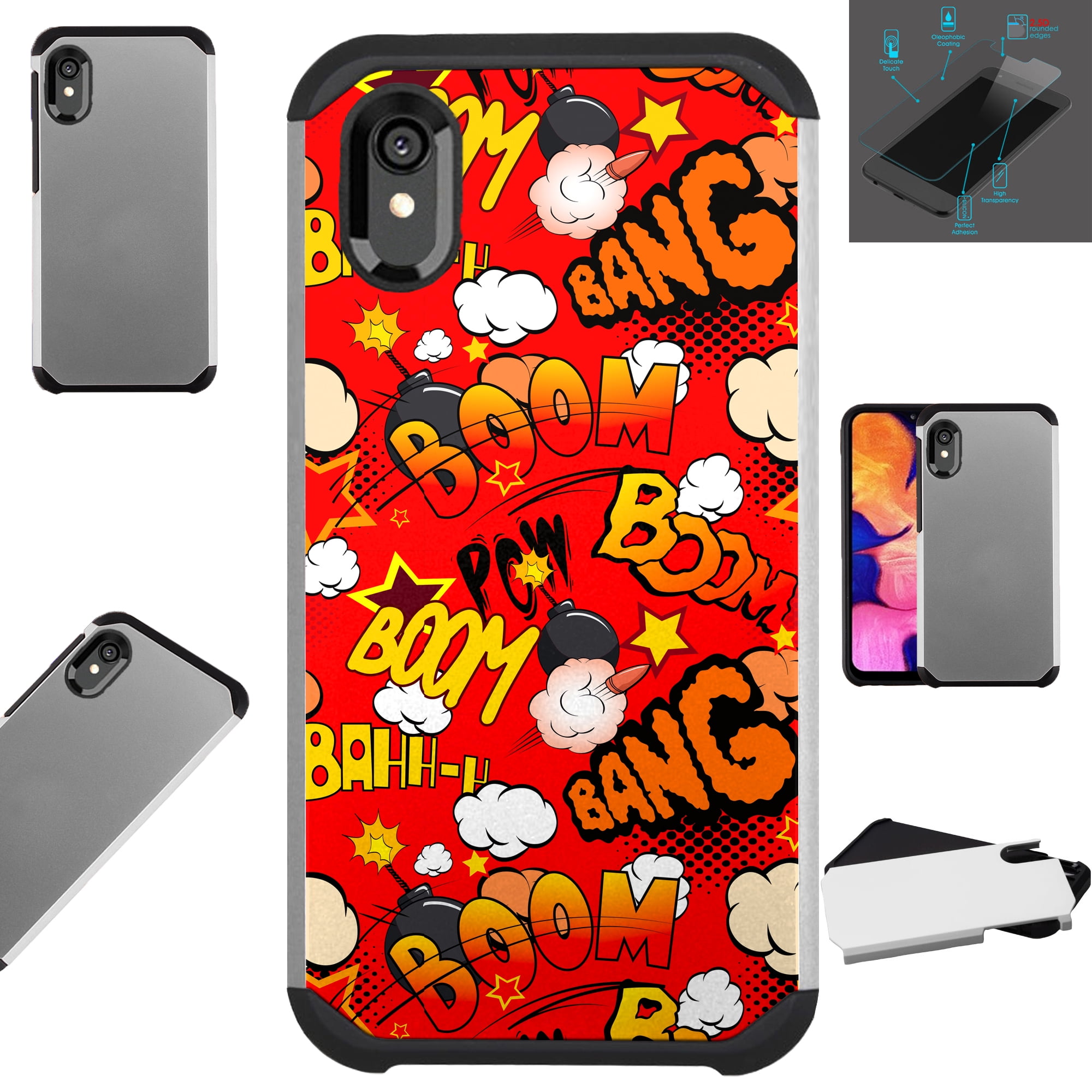 motorola boom 2 walmart