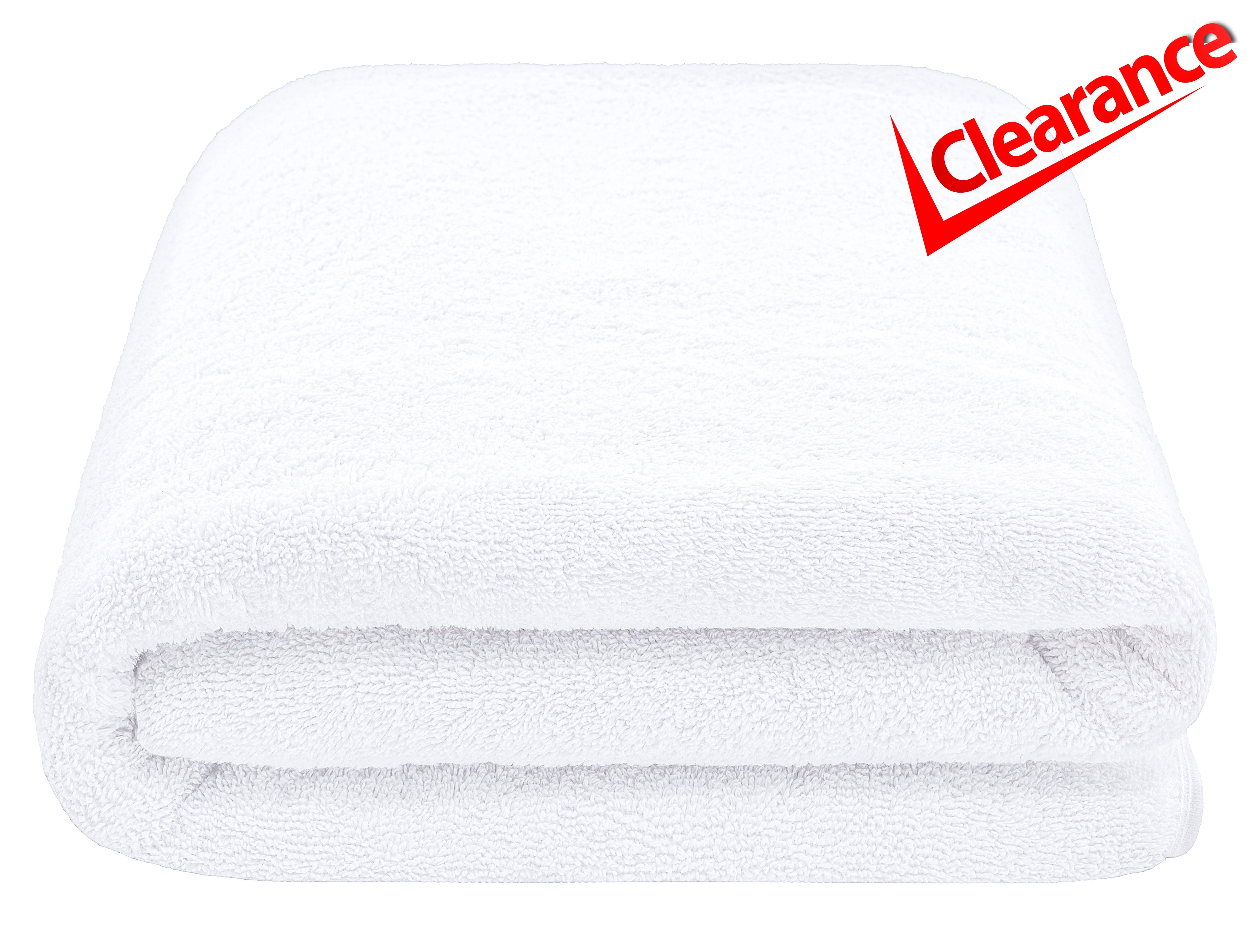 American Soft Linen Bath Sheet 40x80 Inch 100 Cotton Extra Large