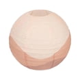 thumbnail image 4 of Pantalla de lámpara colgante jinwen Decoración moderna Rosa, 4 of 8