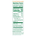 thumbnail image 5 of True Lemon Triple Citrus Lemonade Drink Mix, 10 Calories, No Artificial Sweetners, 10 Count, 5 of 11