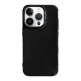 thumbnail image 1 of compatible iPhone 13 Pro Max Shockproof Solid Color TPU Phone Case Cheap and fine, 1 of 3