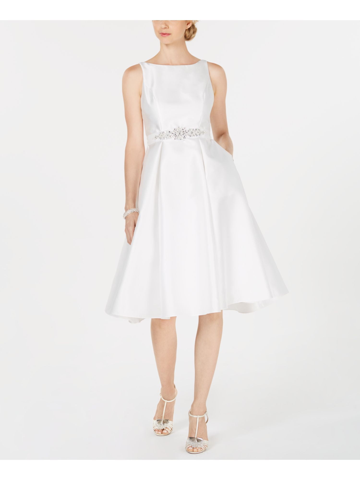 formal dresses size 10
