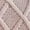 F-13Pink, variant on Womens Knitted Sweater Long Sleeve Cold Shoulder Turtleneck Solid Color Comfortable Fashion Soft Pullovers Tops For Fall Winter Daily Wear Grey M