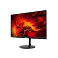 thumbnail image 6 of Acer 27” 280Hz IPS Full HD Gaming monitor 0.5ms AMD FreeSync Premium response time 1920x1080 HDR400 Nitro XV271 Z, 6 of 10