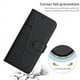 thumbnail image 3 of Funda Flip para FOXDOCK Motorola Moto G Stylus 5G 2024 – Carcasa delgada y resistente a impactos con soporte para uso diario y profesional, 3 of 6