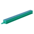 thumbnail image 4 of Air Stone Bar, Green Air Stone Fish Tank Bubble Strip Fish Tank Accessory Air Bubble Release Stone Bubble Release Mineral Filter  For Fish Tank Length 15cm / 5.9in, 4 of 8