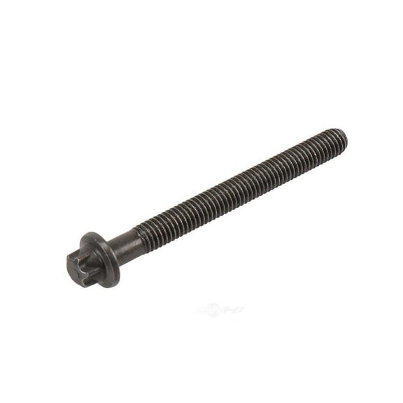 GM Genuine Parts 90571818 Engine Crankshaft Main Bearing Cap Bolt