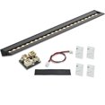 thumbnail image 1 of Kit de actualización de tiras de luz LED BIGTREETECH Direct BIQU Panda Lux para impresoras 3D Bambu-Lab P1S P1P X1C X1E, 1 of 8