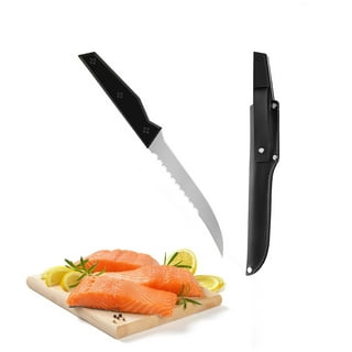 Filleting Knife Japanese