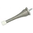 thumbnail image 2 of National Hardware - V232 3" Spring Door Stop 2/pk - Satin Nickel, 2 of 4