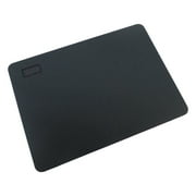 Acer Aspire A715-41G A715-42G A715-75G Black Touchpad w/ Fingerprint Reader 56.Q99N2.003
