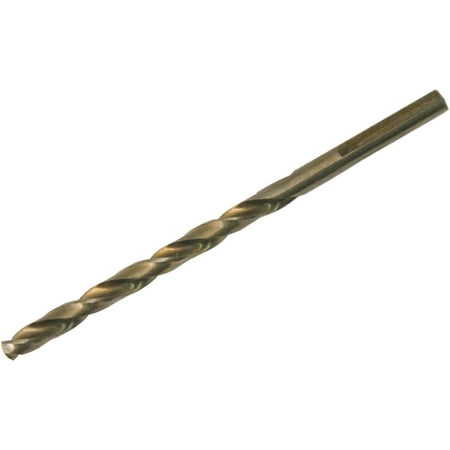 Vermont American Cobalt Drill Bit - Do it Best Cobalt Drill Bit