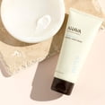 thumbnail image 4 of AHAVA Dead Sea Mineral Crema de manos, Original, Sin color, 100.55ml (3.4 oz), 4 of 7