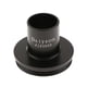 thumbnail image 5 of Adaptador de Montaje para Microscopio de 0,91 Pulgadas Macarena T T2 para Cuerpos de Cámara Pentax K-x K-r K-01 K-30 K20D K200D K2000 K1000 K1, 5 of 8