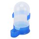 thumbnail image 1 of Alimentador De Agua Para Palomas, Dispensador Automático De Agua Para Pájaros De Gran Capacidad, Dispensador De Alimentos Para Aves De Corral, Bebedero Automático Para Pájaros,, 1 of 7