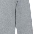 thumbnail image 4 of Ecologie Mens Lusaka Hoodie, 4 of 4