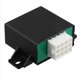 thumbnail image 1 of Brake Solenoid Relay Switch Contactor 3903605101 For, 1 of 5