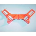 thumbnail image 2 of Corner Clamps Picture Frame 90 Degree Miter, 2 of 3