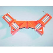 Corner Clamps Picture Frame 90 Degree Miter