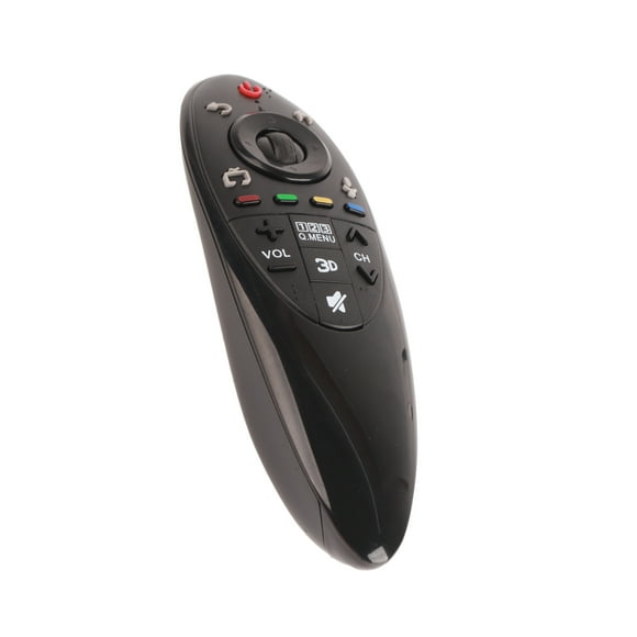 Replacement TV Remote Controlfor LGReplacement TV Remote Control Replacement Remote Control TV Remote Controlfor LG Built to Last