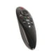thumbnail image 2 of Mando a distancia de repuesto para TV LG AN?MR500G AN?MR500, 2 of 8