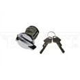 thumbnail image 4 of Dorman 989003 Ignition Lock Cylinder Assembly, 4 of 4