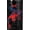 Spiderman, variant on Zak Designs Mario 14oz DWSS Siply Clutch Bottle