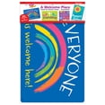 thumbnail image 5 of TREND Everyday Communication: Creating a Welcoming Space, 5 of 7