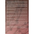 thumbnail image 3 of Corporate Communication: Critical Business Asset for Strategic Global Change, (Paperback), 3 of 3