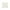 White, variant on Summer Clearance! Loopsun Summer Shorts for Women, Womens Casual Fashion Solid Color High Waist Leggings Thin Shorts Three-quarter Pants Home Pants Gray XXL