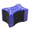 thumbnail image 4 of Guitar Neck Rest, Mahogany Durable Guitar Neck Pillow  For Mandolin For Ukulele For Music Lover, 4 of 8