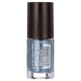 thumbnail image 5 of Maybelline New York Color Show Veils Nail Lacquer Top Coat, Rose Mirage, 0.23 fl oz, 5 of 6