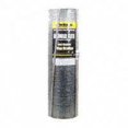 thumbnail image 2 of Jackson Wire 11053713 Hardware Cloth - .25 x 30 In. x 100 ft., 2 of 3