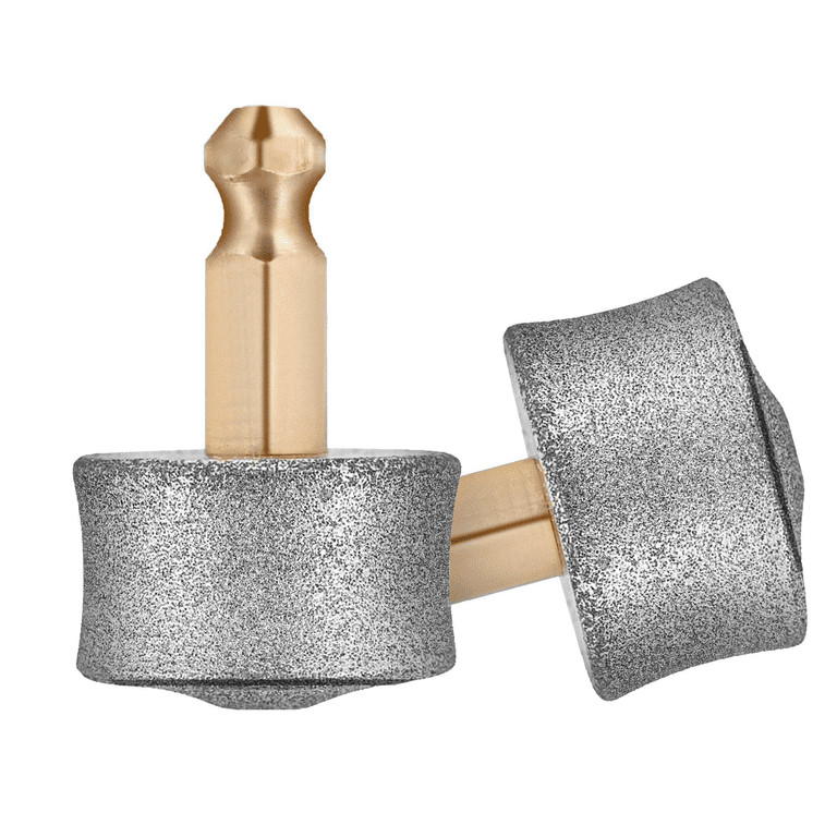 ComfiTime 6-Speed Dog Nail Grinder with LED Lights photo 6