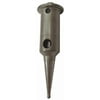 Weller .031" Single Flat Tip for PSI100 Butane Soldering Iron