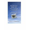 thumbnail image 1 of Pre-Owned Old Librarians Never Die They Jump Out of Airplanes (Paperback) 0983199442 9780983199441, 1 of 1